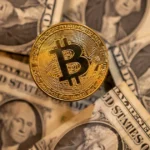 Bitcoin 60 bin doların altına indi | NTV Haber