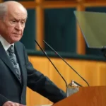 Bahçeli: Yaşananlar CHP'ye yakışmıyor, Yargıtay kararını vermeli | NTV Haber