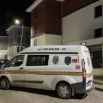 Kayınpeder damadını öldürdü | NTV Haber