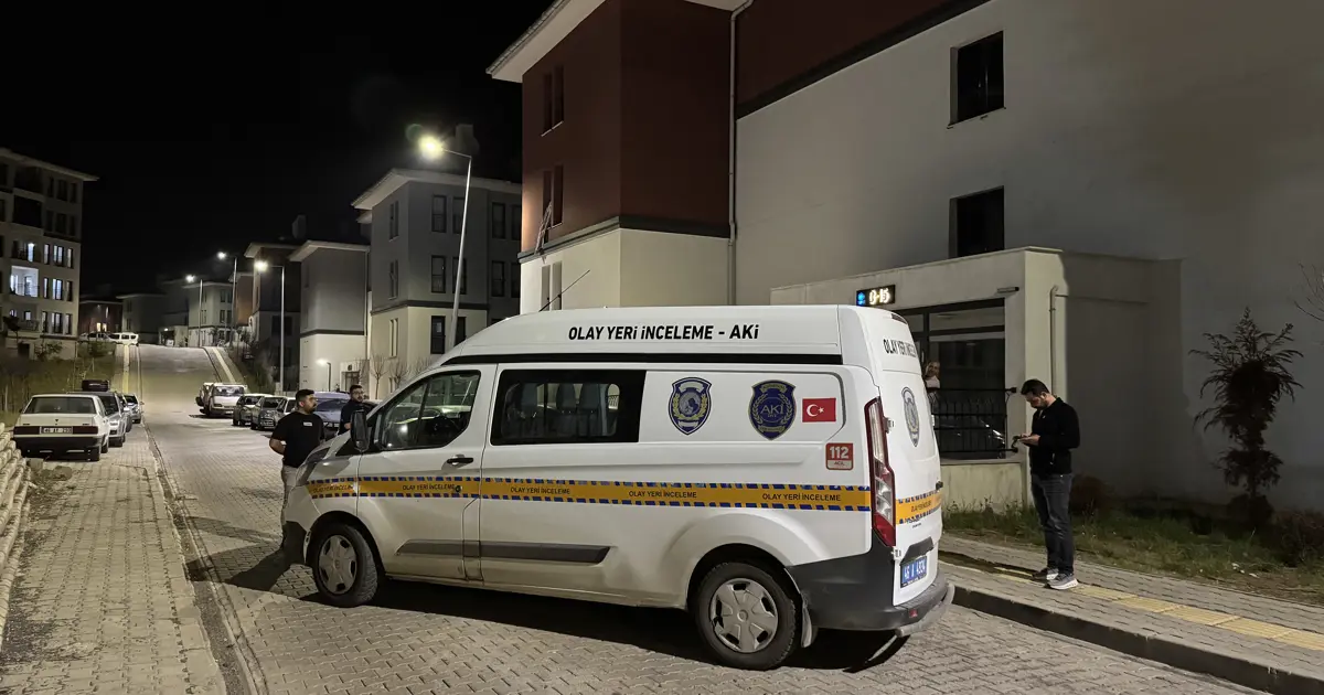 Kayınpeder damadını öldürdü | NTV Haber
