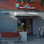 Adalar Belediyesi’ne yönelik mali inceleme | NTV Haber