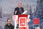 CHP'de Yüksek Disiplin Kurulu sona erdi | NTV Haber