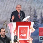 CHP'de Yüksek Disiplin Kurulu sona erdi | NTV Haber
