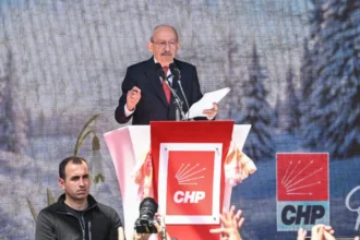 CHP'de Yüksek Disiplin Kurulu sona erdi | NTV Haber