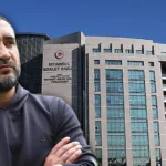 Ümit Karan hakkında tahliye kararı | NTV Haber