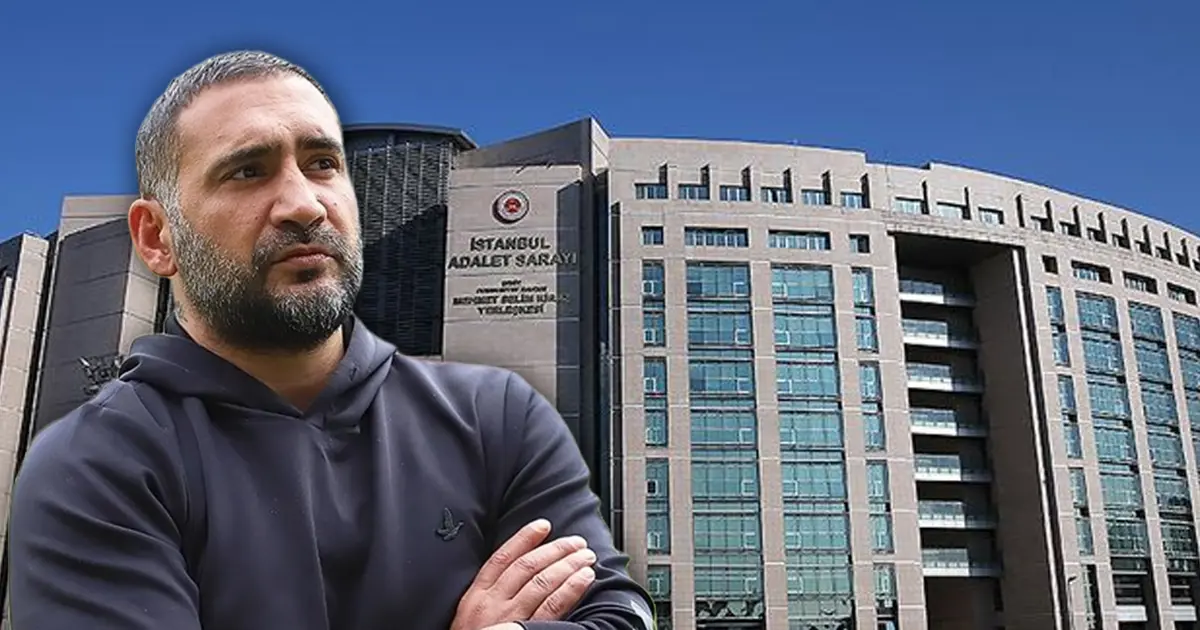 Ümit Karan hakkında tahliye kararı | NTV Haber