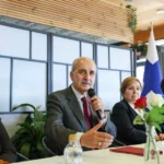 TBMM Başkanı Kurtulmuş Finlandiya'da | NTV Haber
