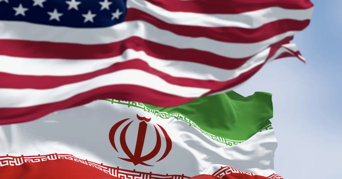 ABD ve İran'dan çelişkili müzakere açıklamaları. Trump "devam ediyor" dedi, İran basını yalanladı