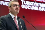 Duran: Çevreyi korumak geleceğimize karşı sorumluluğumuzdur | NTV Haber