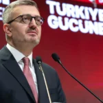 Duran: Çevreyi korumak geleceğimize karşı sorumluluğumuzdur | NTV Haber
