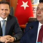Ekrem İmamoğlu'nun Şadi Yazıcı davası ertelendi | NTV Haber