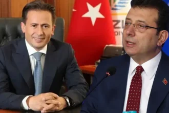 Ekrem İmamoğlu'nun Şadi Yazıcı davası ertelendi | NTV Haber