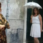 5 yaşındaki kızının önünde öldürüldü. Tutuklu eş: Babam üstüne oturdu, bıçaklamaya başladı | NTV Haber
