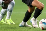 Anayasa Mahkemesi'nden spor dünyasını ilgilendiren iptal kararı | NTV Haber