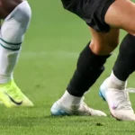 Anayasa Mahkemesi'nden spor dünyasını ilgilendiren iptal kararı | NTV Haber