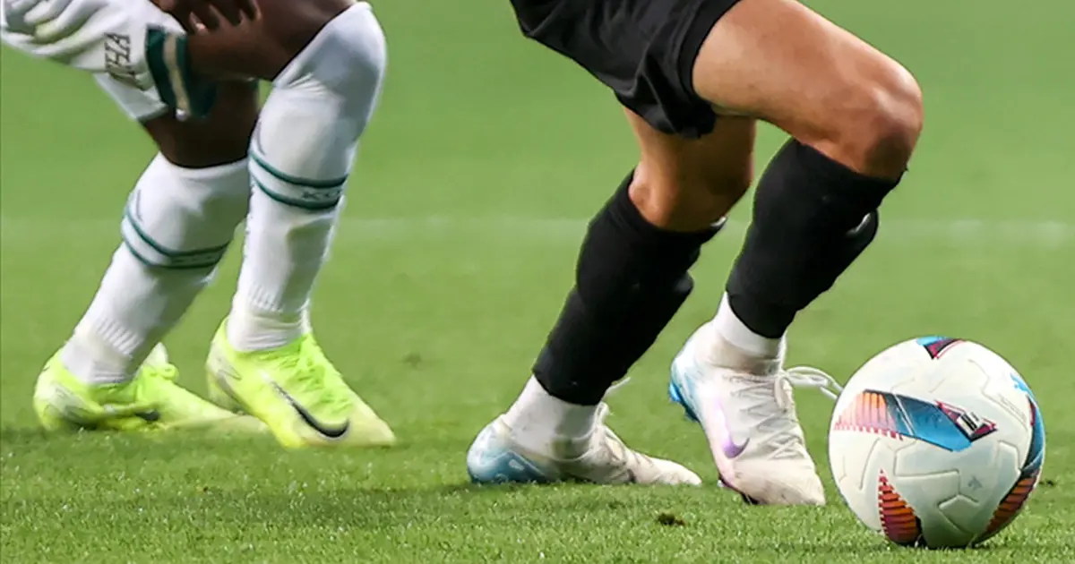 Anayasa Mahkemesi'nden spor dünyasını ilgilendiren iptal kararı | NTV Haber