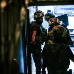 İstanbul'da iki suç örgütüne operasyon: 27 gözaltı | NTV Haber