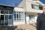 Güzelbahçe Belediyesi'ne operasyon. 2 kişi daha tutuklandı | NTV Haber