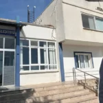 Güzelbahçe Belediyesi'ne operasyon. 2 kişi daha tutuklandı | NTV Haber