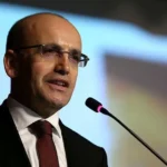 Bakan Şimşek'ten enflasyon yorumu | NTV Haber