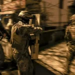 İstanbul'da sahte ikamet operasyonu. 18 gözaltı | NTV Haber