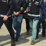 20 ilde yasa dışı bahis operasyonu: 180 milyar liralık kripto trafiği belirlendi, 59 zanlı gözaltında | NTV Haber