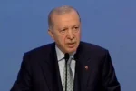 Cumhurbaşkanı Erdoğan: İsrail mezalimi devam ediyor | NTV Haber