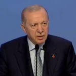 Cumhurbaşkanı Erdoğan: İsrail mezalimi devam ediyor | NTV Haber