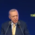 Cumhurbaşkanı Erdoğan'dan CHP'ye tepki: Muhalefetin gündemi koltuk, yaşananlar iç meseleleri | NTV Haber