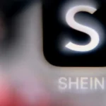 Shein'a ceza kesildi | NTV Haber