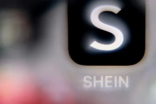 Shein'a ceza kesildi | NTV Haber