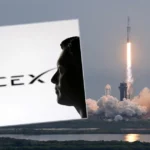 SpaceX halka açılıyor. Hisse başı 135 dolar | NTV Haber