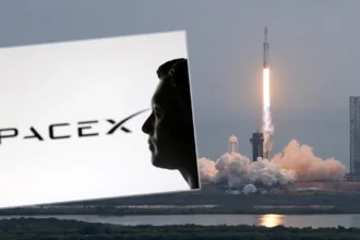 SpaceX halka açılıyor. Hisse başı 135 dolar | NTV Haber