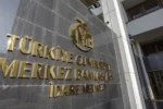 Parolapara'nın faaliyet izni iptal edildi | NTV Haber