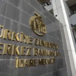 Parolapara'nın faaliyet izni iptal edildi | NTV Haber