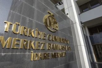Parolapara'nın faaliyet izni iptal edildi | NTV Haber