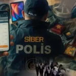 Yasa dışı bahis operasyonları Kapalıçarşı'ya sıçradı | NTV Haber