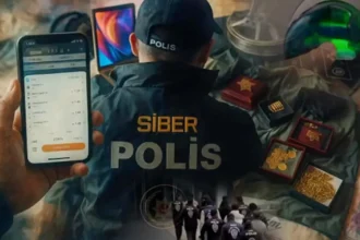 Yasa dışı bahis operasyonları Kapalıçarşı'ya sıçradı | NTV Haber