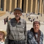 Bakan Göktaş'tan 34 yıl sonra çocuk sahibi olan Doğan ailesi için açıklama | NTV Haber