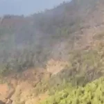 Muğla’da çıkan orman yangınına ikinci gününde de müdahale sürüyor | NTV Haber