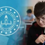 LGS 1. nakil sonuçları sorgulama ekranı 2026 erişime açıldı: MEB LGS 1. nakil sonuçları nasıl sorgulanır? | NTV Haber