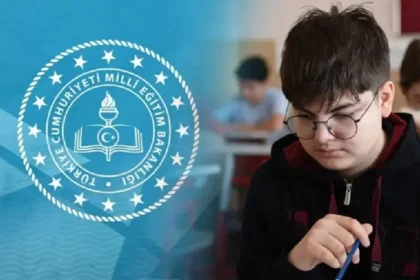 LGS 1. nakil sonuçları sorgulama ekranı 2026 erişime açıldı: MEB LGS 1. nakil sonuçları nasıl sorgulanır? | NTV Haber