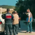 14 yıllık cinayetteki sır DNA ile çözüldü. Cani koca parçalara ayırıp yol kenarına atmış | NTV Haber
