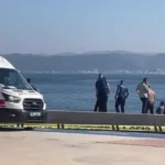 Darıca sahilinde cesetleri bulunan 3 kardeşin sır ölümü. Kahreden ayrıntı ortaya çıktı | NTV Haber