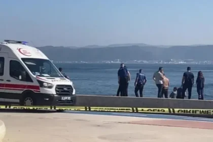 Darıca sahilinde cesetleri bulunan 3 kardeşin sır ölümü. Kahreden ayrıntı ortaya çıktı | NTV Haber