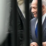 Türkiye'den Netanyahu için kırmızı bülten talebi | NTV Haber