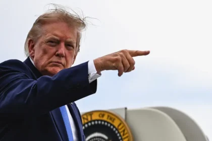 Trump: İran ile çok iyi görüşmeler yürütüyoruz