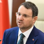 Yeni nesil 4 suç örgütüne mali tedbir kararı | NTV Haber