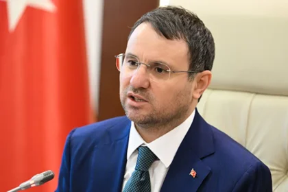 Yeni nesil 4 suç örgütüne mali tedbir kararı | NTV Haber