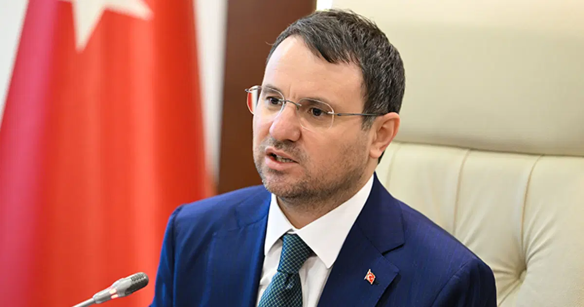 Yeni nesil 4 suç örgütüne mali tedbir kararı | NTV Haber